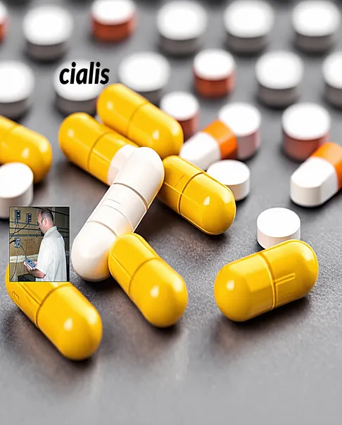 Achat cialis site securise